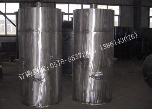 ��ȫ�y��������